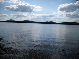 2015-08-20 - Meacham Lake 163 - 060