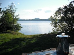 2015-08-20 - Meacham Lake 163 - 073