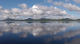 2015-08-20 - Meacham Lake 163 - 014