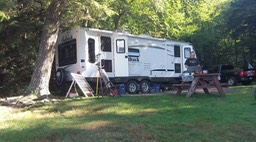 2015-08-20 - Meacham Lake 163 - 018