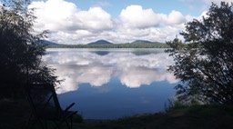 2015-08-20 - Meacham Lake 163 - 020