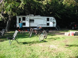 2015-08-20 - Meacham Lake 163 - 048