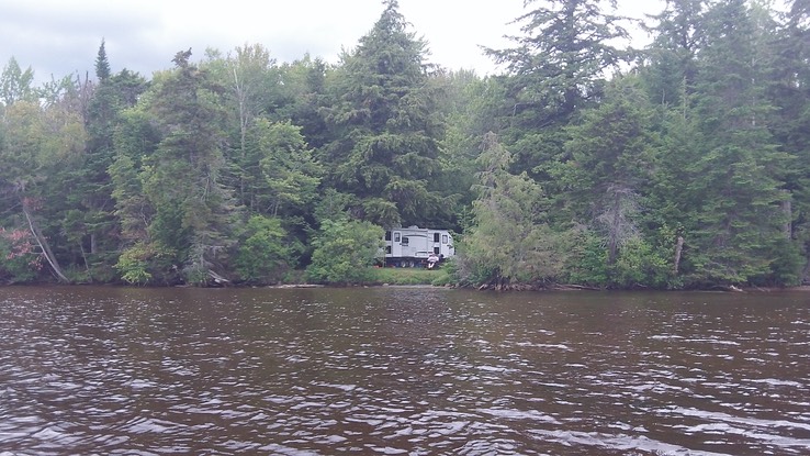 2015-08-20 - Meacham Lake 163 - 025