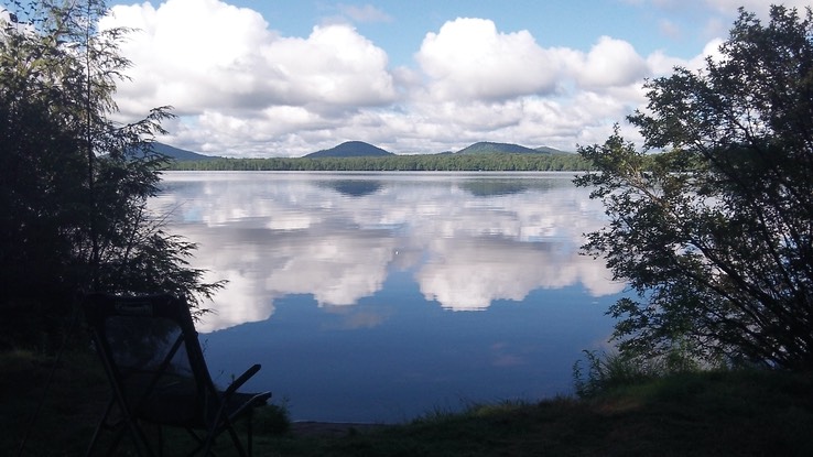 2015-08-20 - Meacham Lake 163 - 020