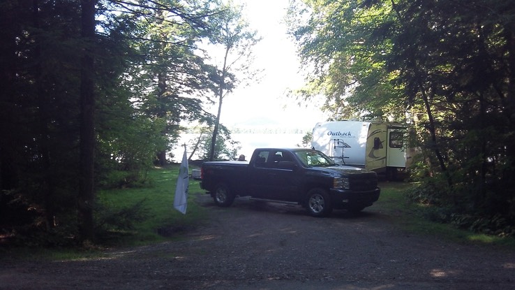 2015-08-20 - Meacham Lake 163 - 008