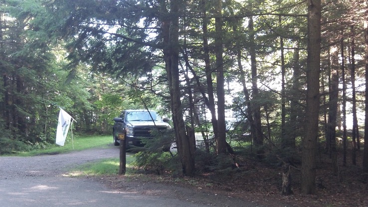 2015-08-20 - Meacham Lake 163 - 005