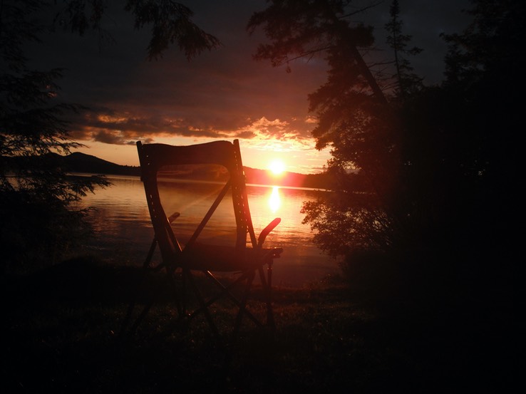 2015-08-20 - Meacham Lake 163 - 052