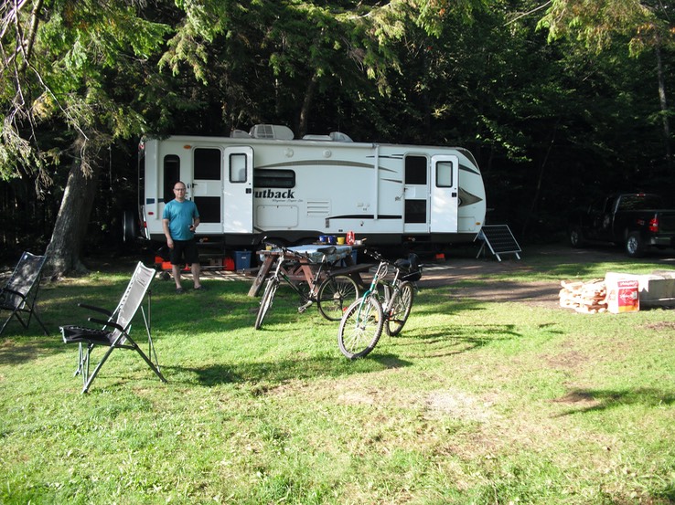 2015-08-20 - Meacham Lake 163 - 048