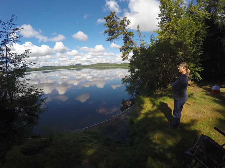 2015-08-20 - Meacham Lake 163 - 092