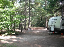 2015-09-07 - Meacham Lake 21 - 015