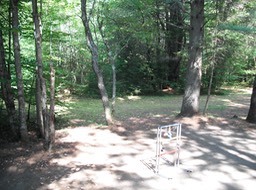 2015-09-07 - Meacham Lake 21 - 007