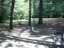 2015-09-07 - Meacham Lake 21 - 008