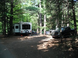 2015-09-07 - Meacham Lake 21 - 010