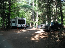 2015-09-07 - Meacham Lake 21 - 011