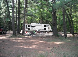 2015-09-07 - Meacham Lake 21 - 002