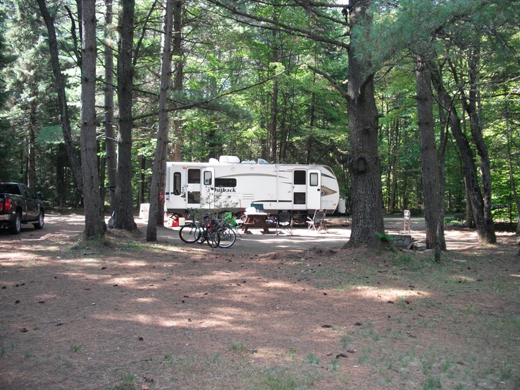 2015-09-07 - Meacham Lake 21 - 002