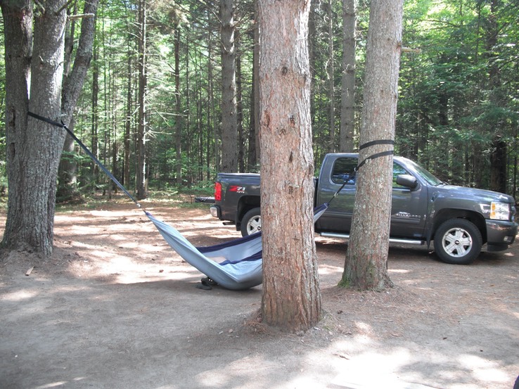 2015-09-07 - Meacham Lake 21 - 006