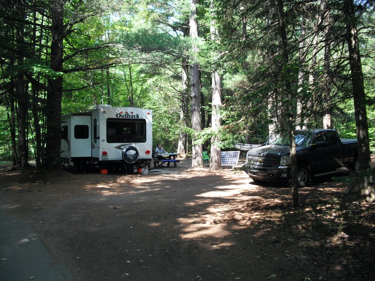 2015-09-07 - Meacham Lake 21 - 010