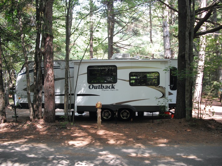 2015-09-07 - Meacham Lake 21 - 012