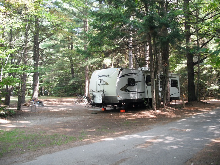 2015-09-07 - Meacham Lake 21 - 013