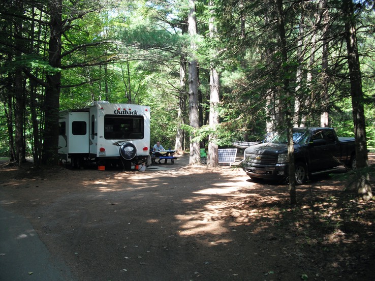 2015-09-07 - Meacham Lake 21 - 011