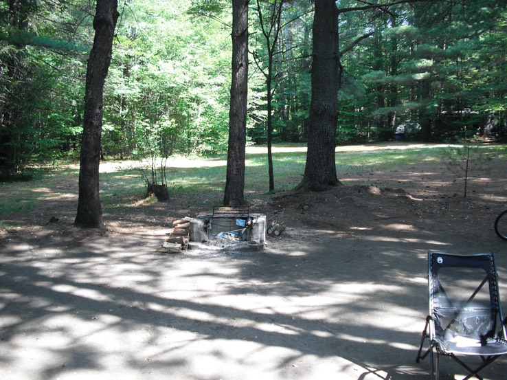 2015-09-07 - Meacham Lake 21 - 008