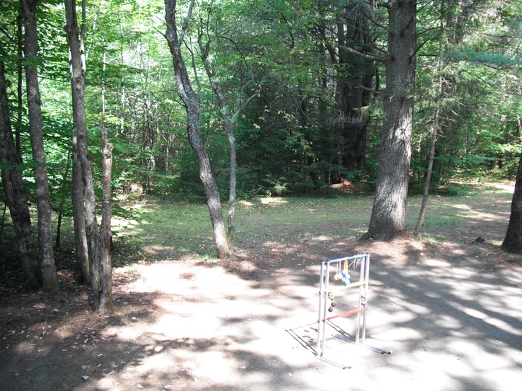 2015-09-07 - Meacham Lake 21 - 007