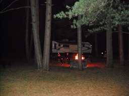 2015-10-09 - Meacham Lake 15 - 070