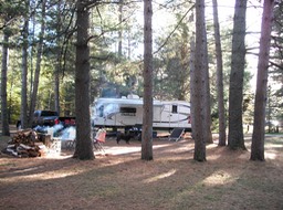 2015-10-09 - Meacham Lake 15 - 015