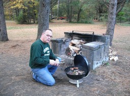 2015-10-09 - Meacham Lake 15 - 038