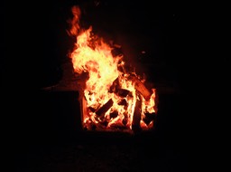 2015-10-09 - Meacham Lake 15 - 047