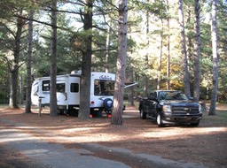 2015-10-09 - Meacham Lake 15 - 010