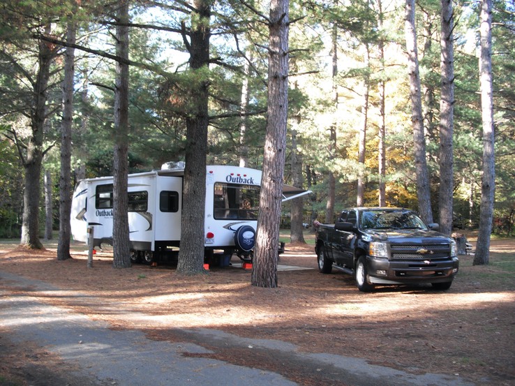 2015-10-09 - Meacham Lake 15 - 010