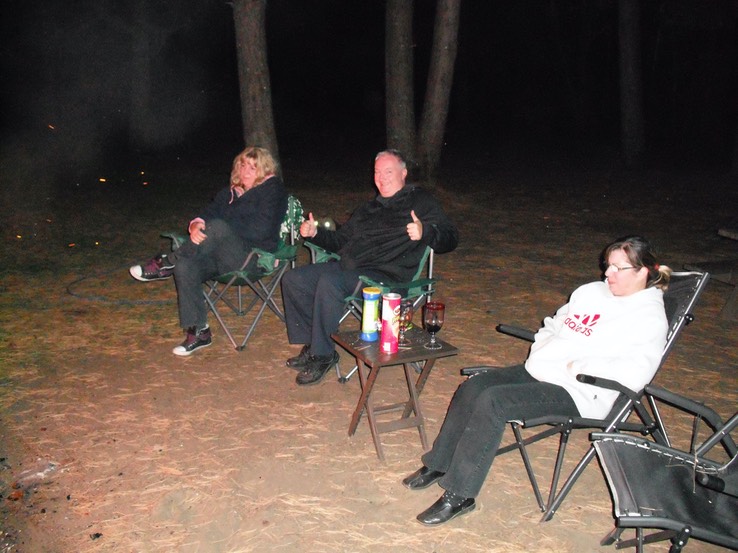 2015-10-09 - Meacham Lake 15 - 063