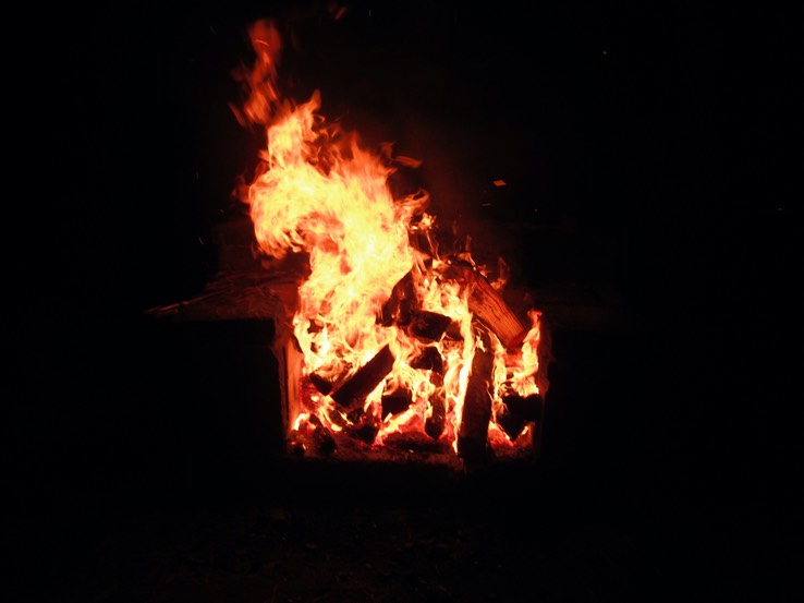 2015-10-09 - Meacham Lake 15 - 047