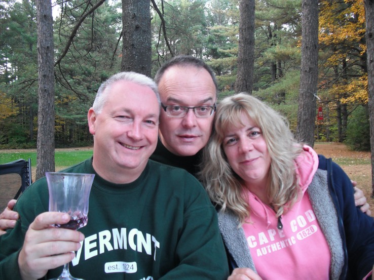 2015-10-09 - Meacham Lake 15 - 042