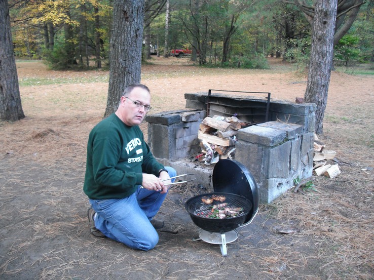 2015-10-09 - Meacham Lake 15 - 038
