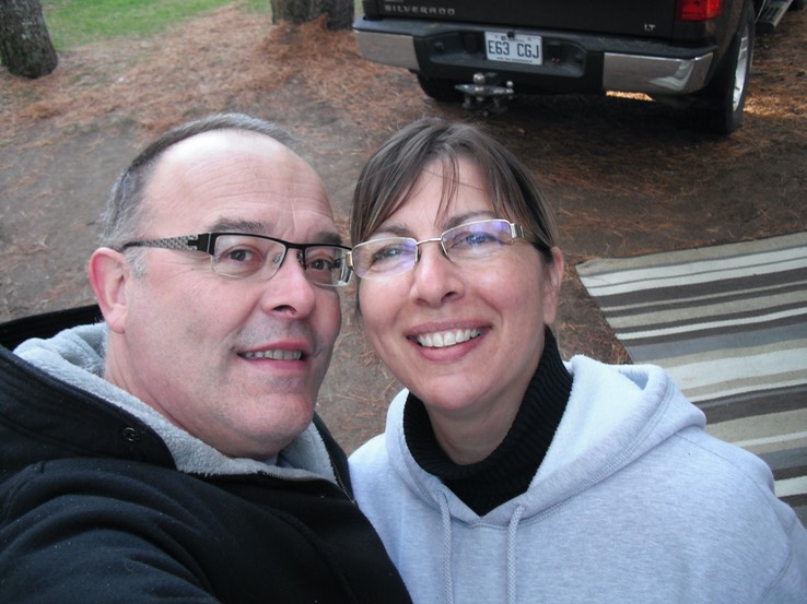 2015-10-09 - Meacham Lake 15 - 030