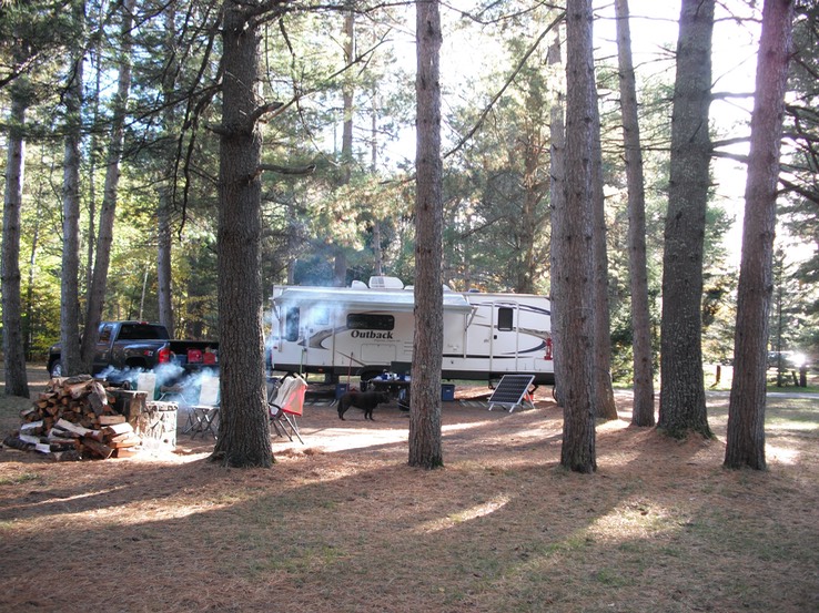 2015-10-09 - Meacham Lake 15 - 015