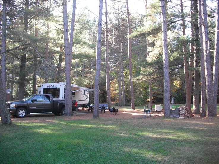 2015-10-09 - Meacham Lake 15 - 014