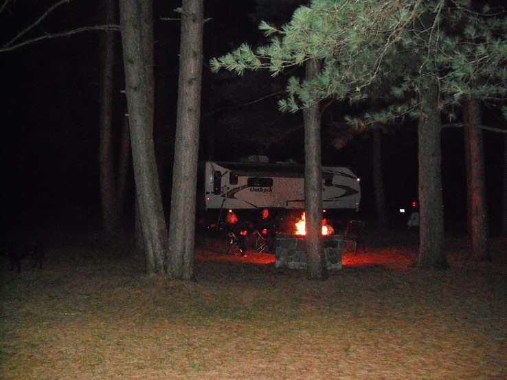 2015-10-09 - Meacham Lake 15 - 070