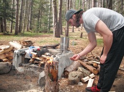 2016-05-23 - Meacham Lake #31 - 014