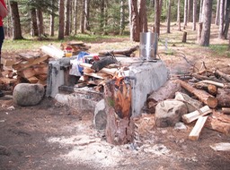 2016-05-23 - Meacham Lake #31 - 015