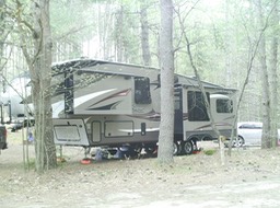 2016-05-23 - Meacham Lake #31 - 039