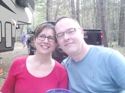 2016-05-23 - Meacham Lake #31 - 056