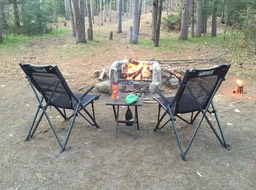 2016-05-23 - Meacham Lake #31 - 063