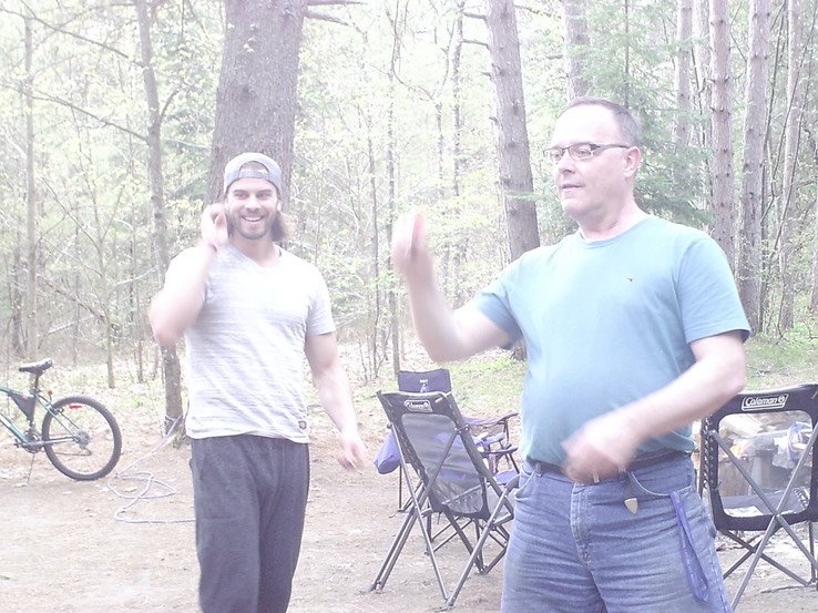 2016-05-23 - Meacham Lake #31 - 047