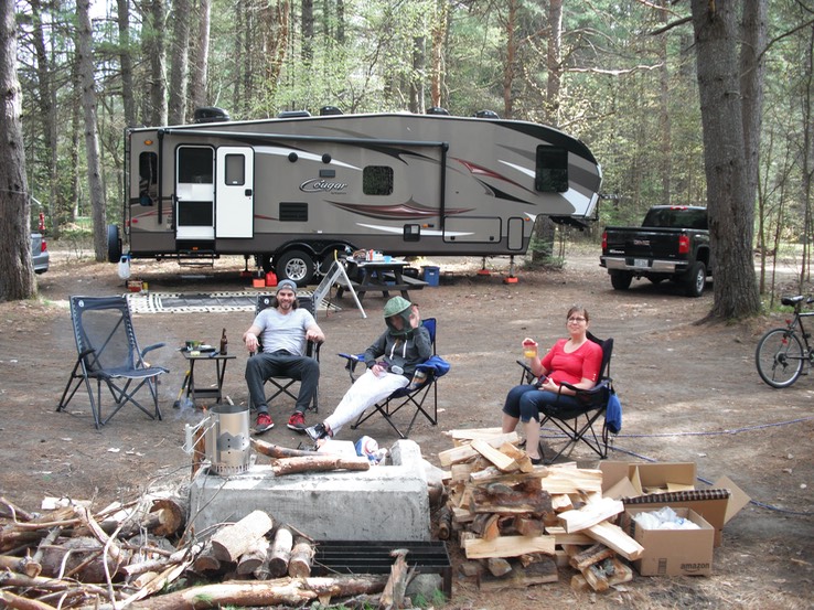 2016-05-23 - Meacham Lake #31 - 016