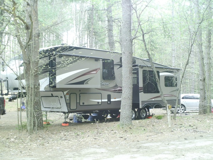 2016-05-23 - Meacham Lake #31 - 039