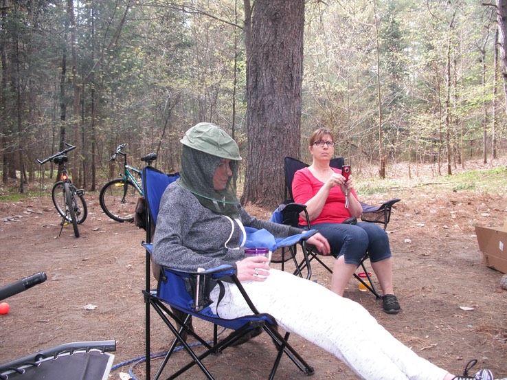 2016-05-23 - Meacham Lake #31 - 013